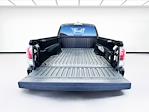2020 Toyota Tacoma Double Cab RWD Pickup for sale #X03733 - photo 16