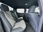 2020 Toyota Tacoma Double Cab RWD Pickup for sale #X03733 - photo 17
