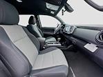 2020 Toyota Tacoma Double Cab RWD Pickup for sale #X03733 - photo 18