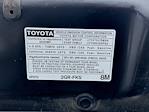 2020 Toyota Tacoma Double Cab RWD Pickup for sale #X03733 - photo 19