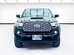 2020 Toyota Tacoma Double Cab RWD Pickup for sale #X03733 - photo 2