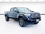 2020 Toyota Tacoma Double Cab RWD Pickup for sale #X03733 - photo 3