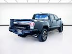 2020 Toyota Tacoma Double Cab RWD Pickup for sale #X03733 - photo 4