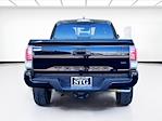 2020 Toyota Tacoma Double Cab RWD Pickup for sale #X03733 - photo 5