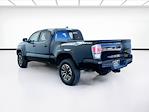 2020 Toyota Tacoma Double Cab RWD Pickup for sale #X03733 - photo 6