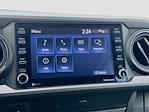 2020 Toyota Tacoma Double Cab RWD Pickup for sale #X03733 - photo 9
