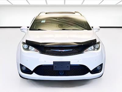 2020 Chrysler Pacifica FWD Minivan for sale #X03760 - photo 2