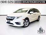 2019 Honda Odyssey FWD Minivan for sale #X03775A - photo 1