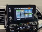 2019 Honda Odyssey FWD Minivan for sale #X03775A - photo 10
