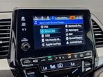 2019 Honda Odyssey FWD Minivan for sale #X03775A - photo 11