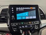 2019 Honda Odyssey FWD Minivan for sale #X03775A - photo 12