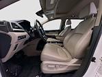 2019 Honda Odyssey FWD Minivan for sale #X03775A - photo 13