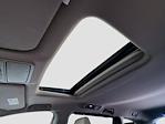 2019 Honda Odyssey FWD Minivan for sale #X03775A - photo 14