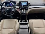 2019 Honda Odyssey FWD Minivan for sale #X03775A - photo 15
