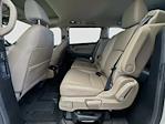 2019 Honda Odyssey FWD Minivan for sale #X03775A - photo 16
