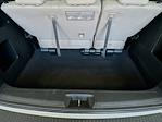 2019 Honda Odyssey FWD Minivan for sale #X03775A - photo 17