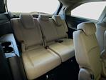 2019 Honda Odyssey FWD Minivan for sale #X03775A - photo 18