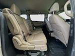 2019 Honda Odyssey FWD Minivan for sale #X03775A - photo 19