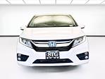 2019 Honda Odyssey FWD Minivan for sale #X03775A - photo 3