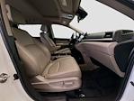 2019 Honda Odyssey FWD Minivan for sale #X03775A - photo 20