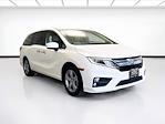 2019 Honda Odyssey FWD Minivan for sale #X03775A - photo 4