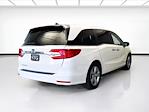 2019 Honda Odyssey FWD Minivan for sale #X03775A - photo 5