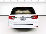 2019 Honda Odyssey FWD Minivan for sale #X03775A - photo 6