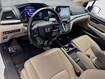 2019 Honda Odyssey FWD Minivan for sale #X03775A - photo 7