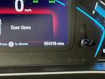 2019 Honda Odyssey FWD Minivan for sale #X03775A - photo 8