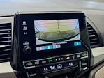 2019 Honda Odyssey FWD Minivan for sale #X03775A - photo 9