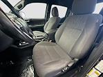 2017 Toyota Tacoma Double Cab RWD Pickup for sale #X03818 - photo 11
