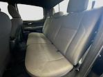 2017 Toyota Tacoma Double Cab RWD Pickup for sale #X03818 - photo 13