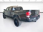 2017 Toyota Tacoma Double Cab RWD Pickup for sale #X03818 - photo 2