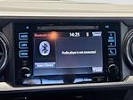 2017 Toyota Tacoma Double Cab RWD Pickup for sale #X03818 - photo 9