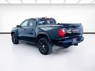 2023 GMC Canyon Crew Cab RWD Pickup for sale #X03823 - photo 2