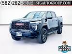 2023 GMC Canyon Crew Cab RWD Pickup for sale #X03823 - photo 1