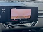 2023 GMC Canyon Crew Cab RWD Pickup for sale #X03823 - photo 10