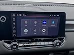2023 GMC Canyon Crew Cab RWD Pickup for sale #X03823 - photo 11