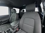 2023 GMC Canyon Crew Cab RWD Pickup for sale #X03823 - photo 13