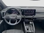 2023 GMC Canyon Crew Cab RWD Pickup for sale #X03823 - photo 14