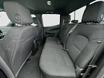 2023 GMC Canyon Crew Cab RWD Pickup for sale #X03823 - photo 15