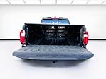 2023 GMC Canyon Crew Cab RWD Pickup for sale #X03823 - photo 17
