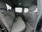 2023 GMC Canyon Crew Cab RWD Pickup for sale #X03823 - photo 18