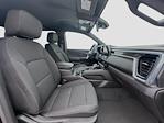 2023 GMC Canyon Crew Cab RWD Pickup for sale #X03823 - photo 19