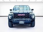 2023 GMC Canyon Crew Cab RWD Pickup for sale #X03823 - photo 3