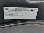 2023 GMC Canyon Crew Cab RWD Pickup for sale #X03823 - photo 20