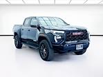 2023 GMC Canyon Crew Cab RWD Pickup for sale #X03823 - photo 4