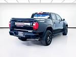 2023 GMC Canyon Crew Cab RWD Pickup for sale #X03823 - photo 5