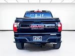 2023 GMC Canyon Crew Cab RWD Pickup for sale #X03823 - photo 6