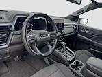 2023 GMC Canyon Crew Cab RWD Pickup for sale #X03823 - photo 7